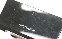 NETGEAR Nighthawk MK63S AX1800 Dual-Band Mesh Wi-Fi 6 System image 3