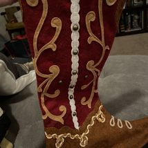 Item image 4