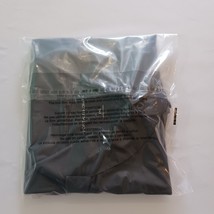 Port Authority Event Staff Mens Polo Shirt Employee Uniform Short Sleeve Sz 3XL image 15