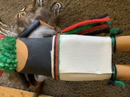 Item image 8