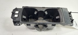 Ford Focus Cup Holder 2018 2017 2016 2015 - $34.84