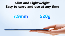 Item image 8