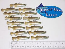 Item image 1 image 1