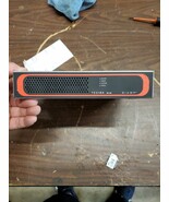 BIAMP Tesira Model EX-IN - $125.77 CAD