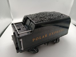 Lionel Polar Express Coal Car - £7.75 GBP