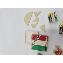 Item image 10