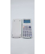 Casio FX-9750GPlus Graphing Calculator TESTED  - £21.24 GBP