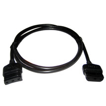 Raymarine 1m SeaTalk Interconnect Cable [D284] - $48.99
