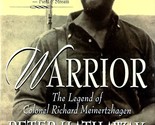 Warrior: The Legend of Peter Colonel Richard Meinertzhagen by Peter H. C... - $7.97