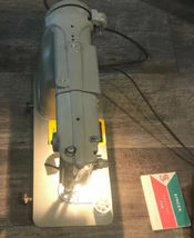 Item image 5