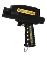 Dent Fix StaticZAP Anti-Static Device - €1.286,24 EUR