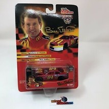  RARE   Bill Elliott #94 * Racing Champions Nascar * K15 - £9.58 GBP