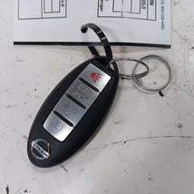 Fob Remote Fits 13-17 Nissan LEAF - $49.94