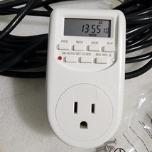 Item image 9