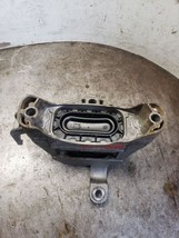 CRUZE     2014 Engine Mounts 1084376SAME DAY SHIPPING - $56.43