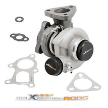 TD04-11G for Mitsubishi Pajero Shogun 2.5 TD 4D56TD Oil Cooled Turbo Charger SM - £115.00 GBP
