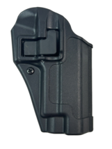 Blackhawk CQC Holster C1209 Sig 220 226 - NEW - $275.87 MXN