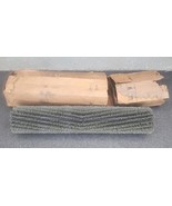 Tennant  386241 - Brush, Scb, 47L, 20Sr, Sab, Spl - $9,423.72 MXN