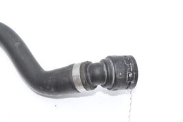 07-13 MINI COOPER S RADIATOR COOLANT HOSE PIPE Q3341 image 4