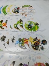 Item image 8
