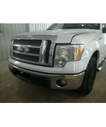 Driver Front Window Regulator Crew Cab Fits 09-10 FORD F150 PICKUP 10482... - $139.76 CAD