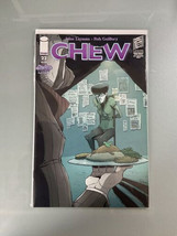 Chew #22 - $2.96
