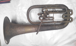 Item image 14