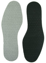 Olor Kill Plantillas - Látex Espuma Con Carbón 2 Par Paquete - £15.02 GBP