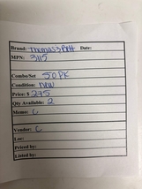 Item image 6