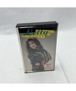 Mexico De Mis Amores Letty Guval - $32.20