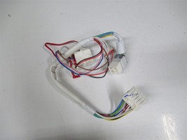 KENMORE REFRIGERATOR WIRE HARNESS PART # 111.75505020 - $50.00