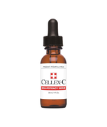 Cellex-C High-Potency Serum, 1 fl oz - €121,55 EUR