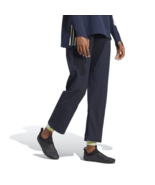 New adidas Women&#39;s Positivisea Print Swim Pants Navy XL - $81.22 CAD