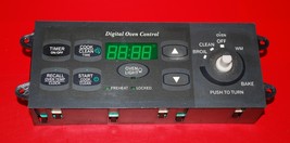 Amana Oven Control Board - Part #  77001219 | 31-32106602-0 - $43.00