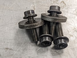 Camshaft Bolt Set From 2011 Ford Taurus  3.5 - £11.76 GBP