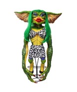 Gremlins 2 Greta Stunt Puppet Gremlin Life Size Statue NECA - $466.83