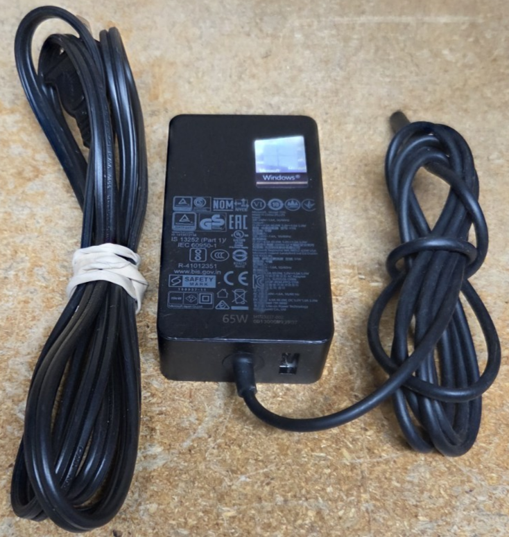 Full-size item image