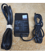 Genuine Microsoft Surface Pro Model 1706 Charger Adapter 65W - €17,18 EUR Genuine Microsoft Surface Pro Model 1706 Charger Adapter 65W - €17,18 EUR