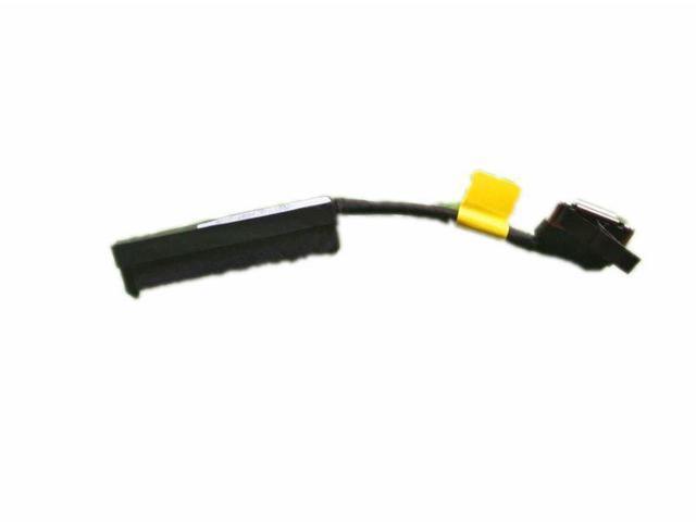 Laptop SATA Hard Drive Connector Adapter with Cable for Dell Latitude E5... - $23.80