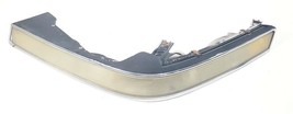 Front Left Corner Park Light Turn Signal Hazy Small Crack OEM 88-91 Buic... - $424.30 MXN