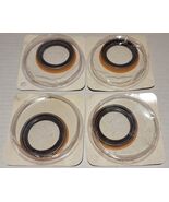 Lot of 4 GENUINE GM Automatic Transmission Torque Converter Seal 2424937... - $36.25 CAD