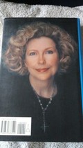 SIGNED by Jan Karon A New Song A Mitford Novel Series Hardcover - £39.55 GBP