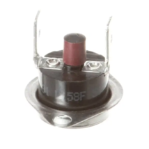 Blodgett A1649 66TX16 Hi Limit/Thermal Switch Manual Reset for BDO-100-E,1415 - $237.61