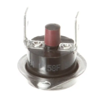 Blodgett A1649 66TX16 Hi Limit/Thermal Switch Manual Reset for BDO-100-E... - £177.46 GBP