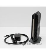 NETGEAR Nighthawk CM1000 DOCSIS 3.1 Cable Modem - $27.99