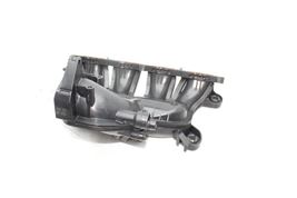 Intake Manifold Turbo Fits 07-15 MINI COOPER 71189 image 6