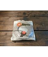 New Stens 485-585 Drive Disc Gasket Snapper 4523 - $4.00