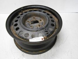 2006-2012 CHEVROLET IMPALA 16x6-1/2 Steel Wheel Rim 05-06 Chevy Equinox - $69.99