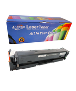 ALEFSP Compatible Toner Cartridge for HP 204A CF510A M180nw (1-Pack Black) - £11.98 GBP
