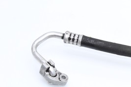 04-09 CADILLAC SRX A/C LINE HOSE Q2049 image 7